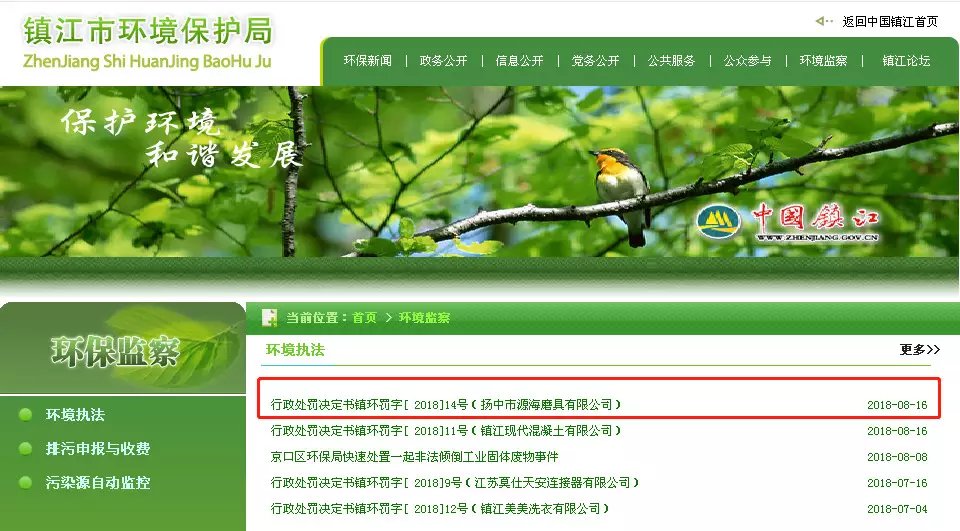 环保监察.jpg