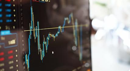 通用汽车财报前瞻：中国销售量下降，价格战带来盈利压力